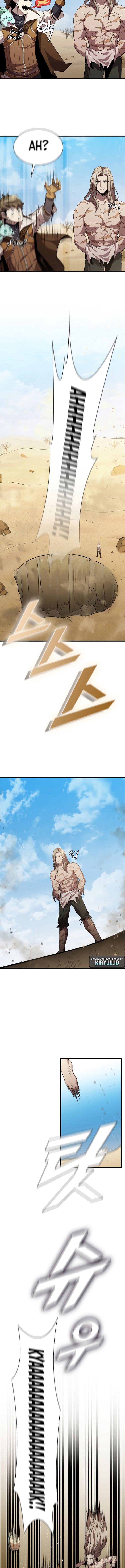 Taming Master Chap 90 - Next Chap 91