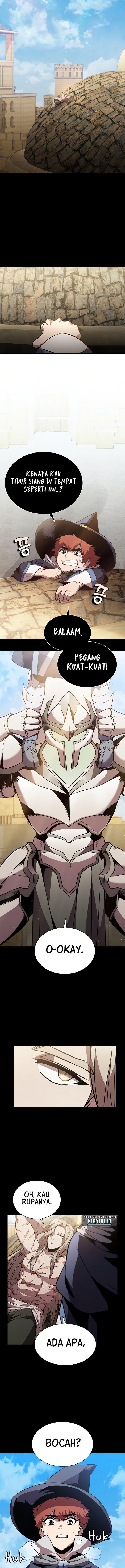 Taming Master Chap 90 - Next Chap 91