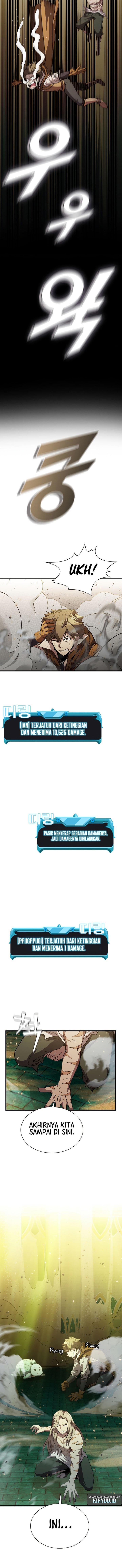 Taming Master Chap 90 - Next Chap 91