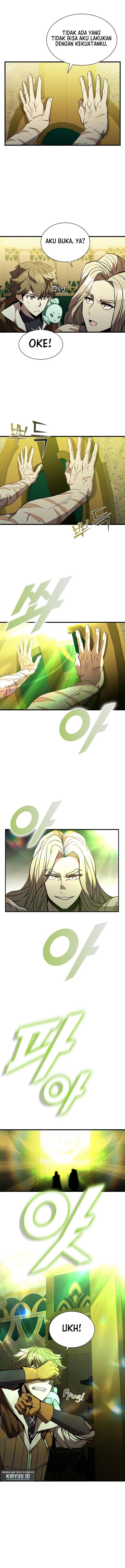 Taming Master Chap 90 - Next Chap 91