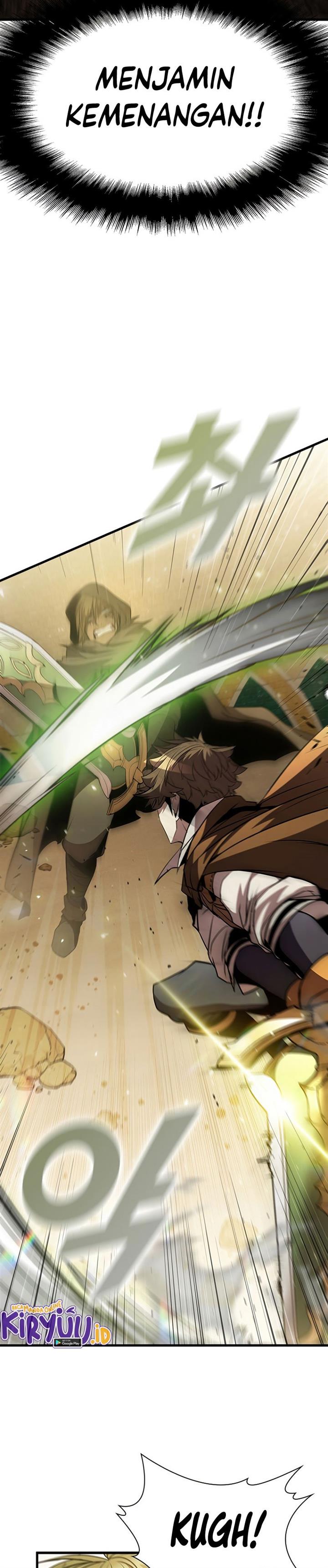 Taming Master Chap 91 - Next Chap 92