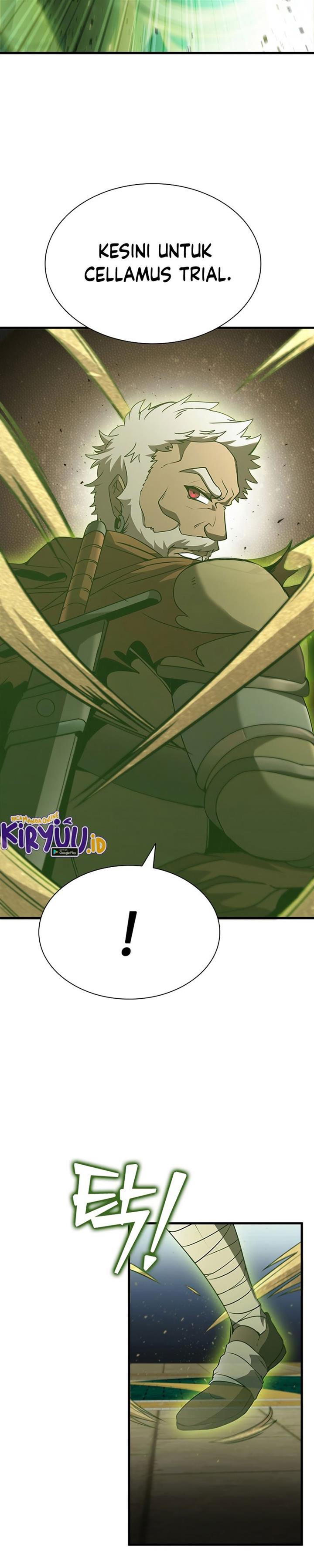 Taming Master Chap 91 - Next Chap 92