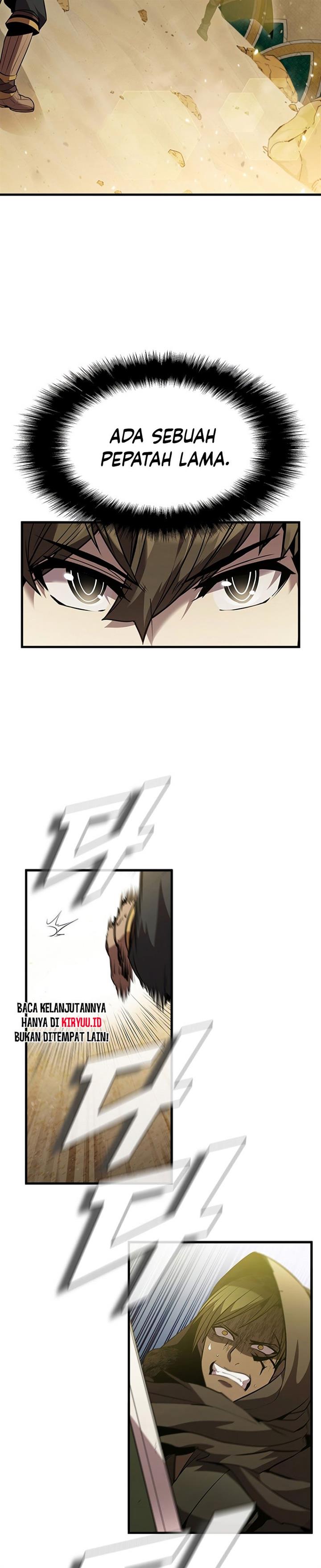 Taming Master Chap 91 - Next Chap 92