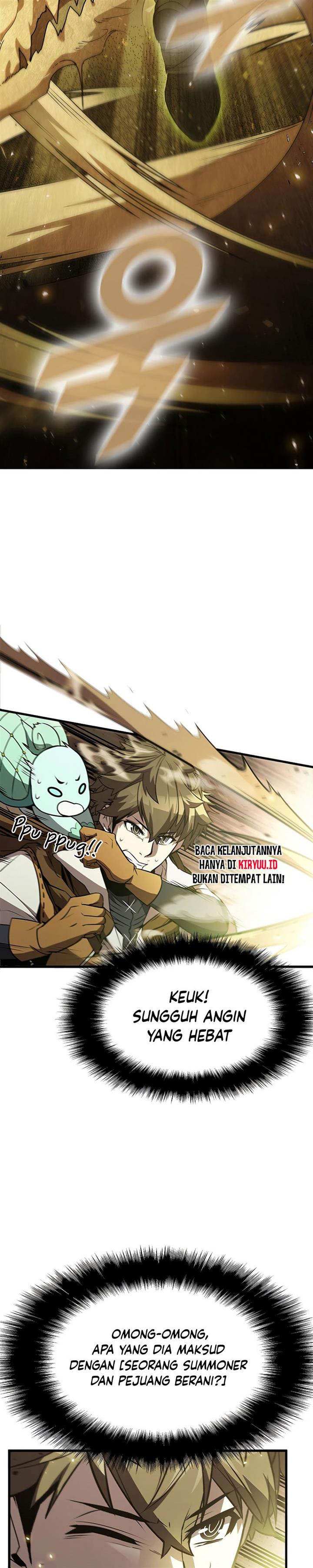 Taming Master Chap 91 - Next Chap 92