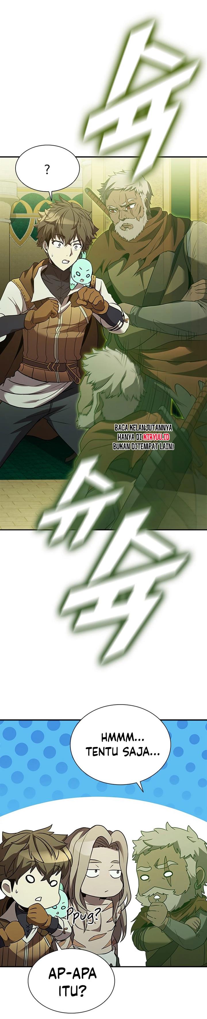 Taming Master Chap 91 - Next Chap 92