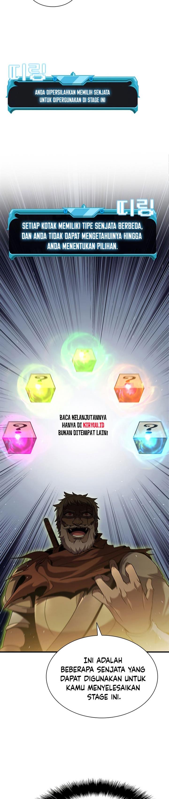 Taming Master Chap 91 - Next Chap 92