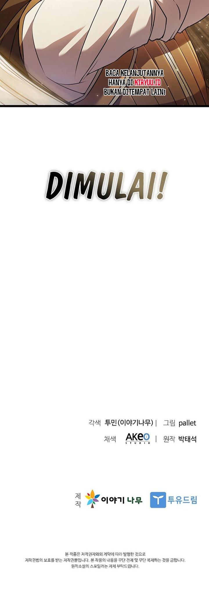 Taming Master Chap 91 - Next Chap 92