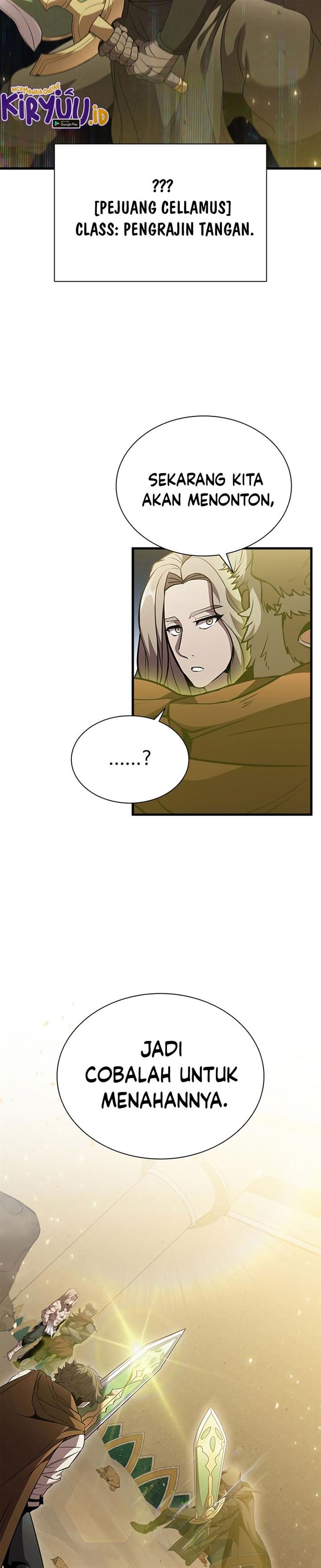 Taming Master Chap 91 - Next Chap 92