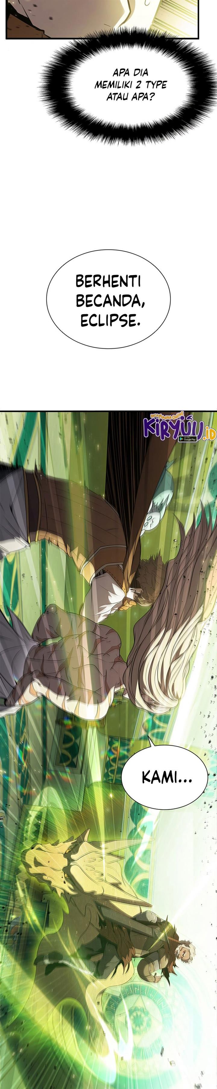 Taming Master Chap 91 - Next Chap 92