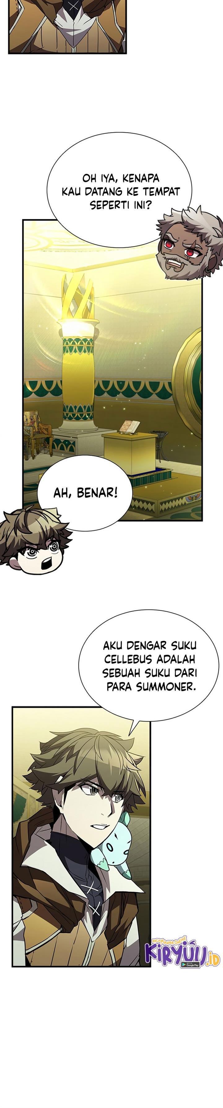 Taming Master Chap 91 - Next Chap 92