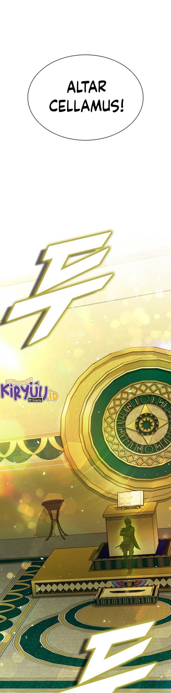 Taming Master Chap 91 - Next Chap 92