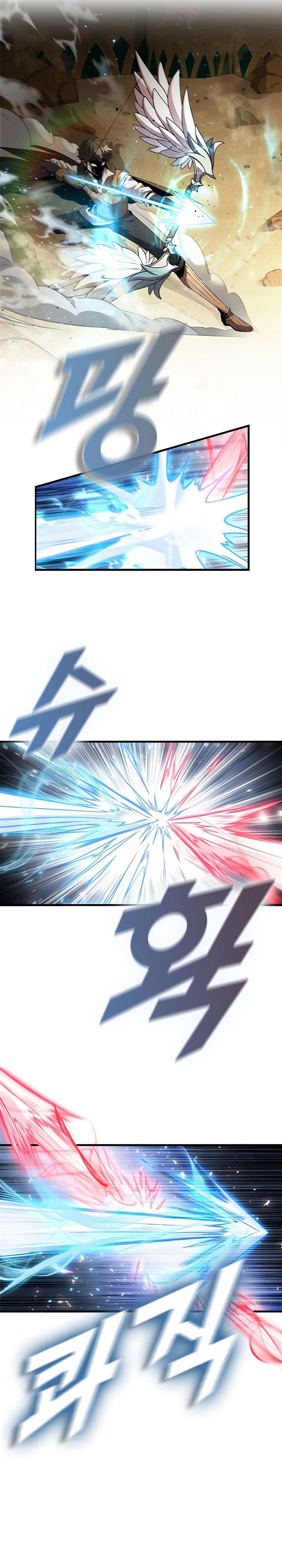 Taming Master Chap 92 - Next Chap 93