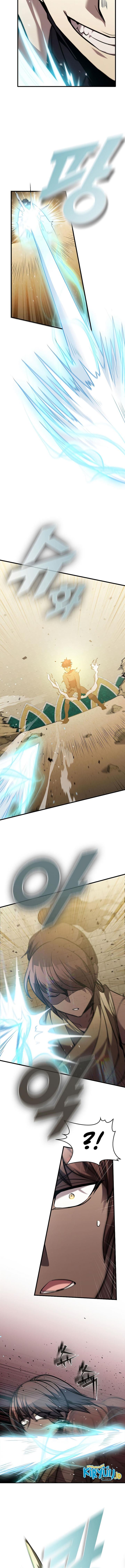 Taming Master Chap 92 - Next Chap 93