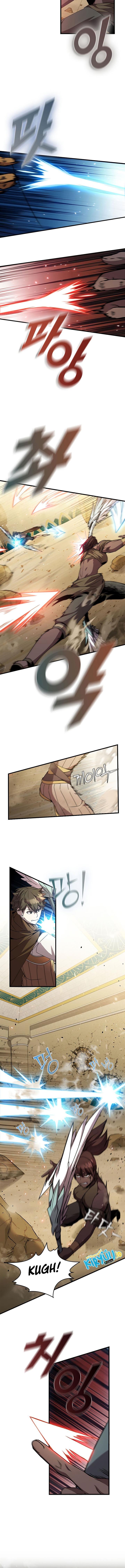 Taming Master Chap 92 - Next Chap 93