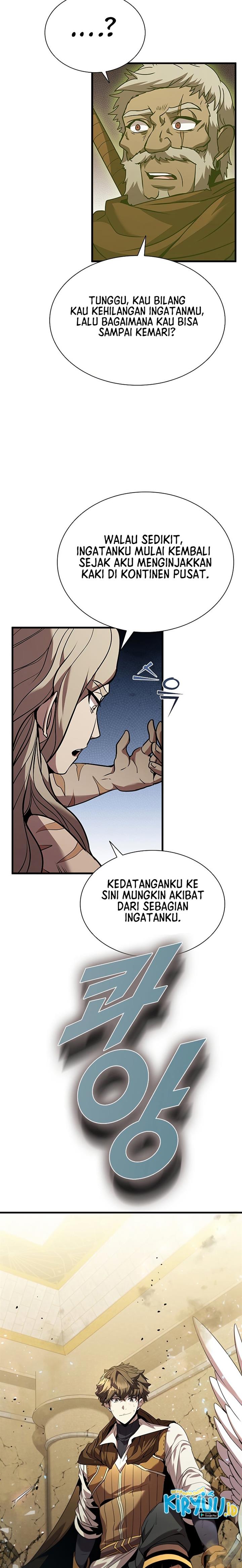 Taming Master Chap 92 - Next Chap 93