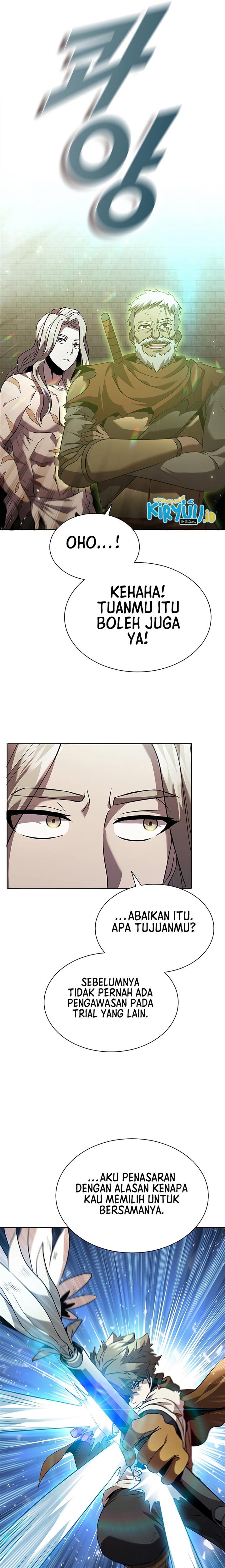 Taming Master Chap 92 - Next Chap 93