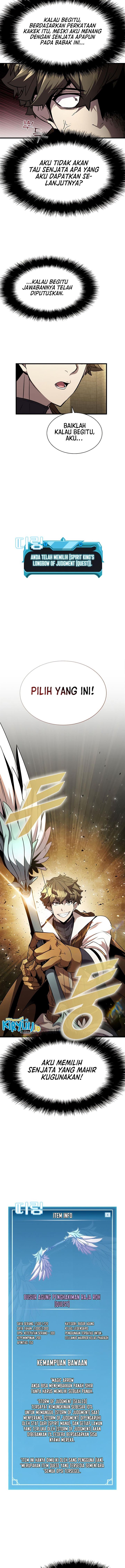 Taming Master Chap 92 - Next Chap 93