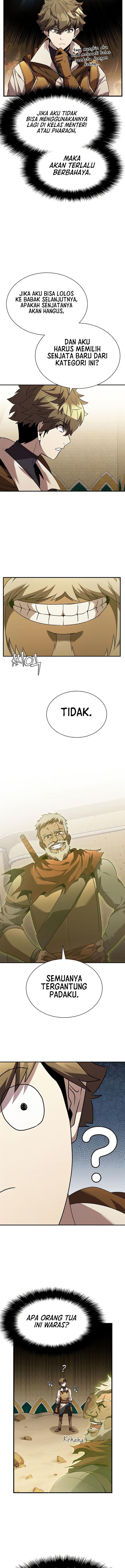 Taming Master Chap 92 - Next Chap 93