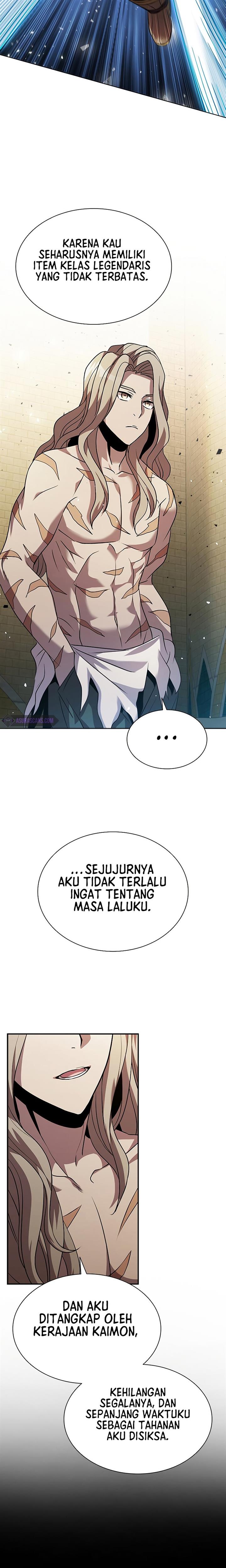 Taming Master Chap 92 - Next Chap 93