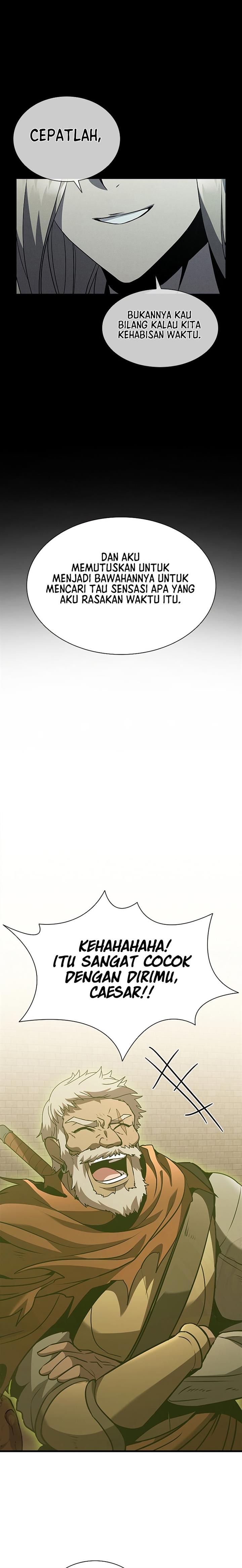 Taming Master Chap 92 - Next Chap 93