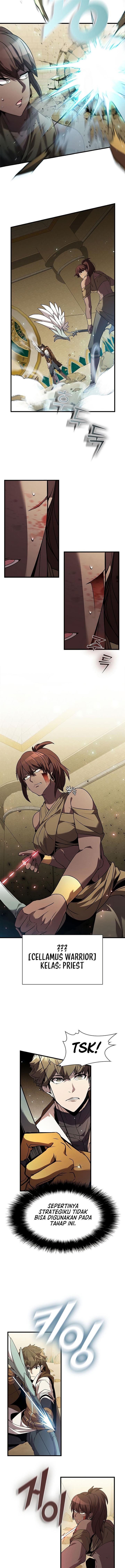 Taming Master Chap 92 - Next Chap 93