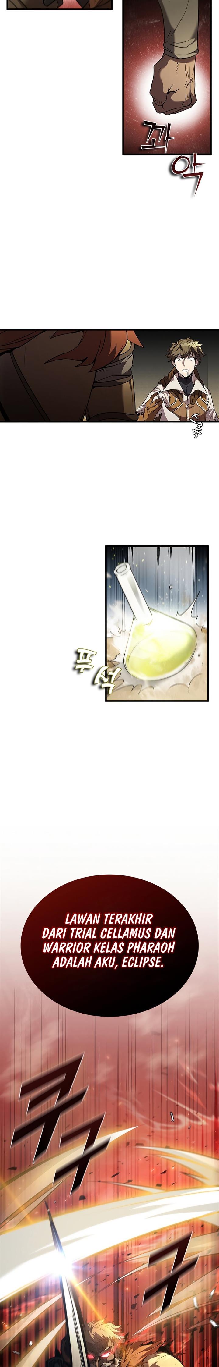 Taming Master Chap 92 - Next Chap 93