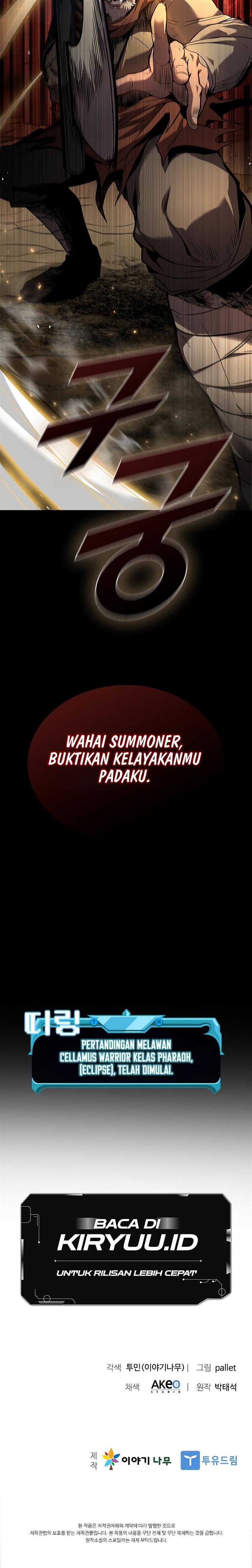 Taming Master Chap 92 - Next Chap 93