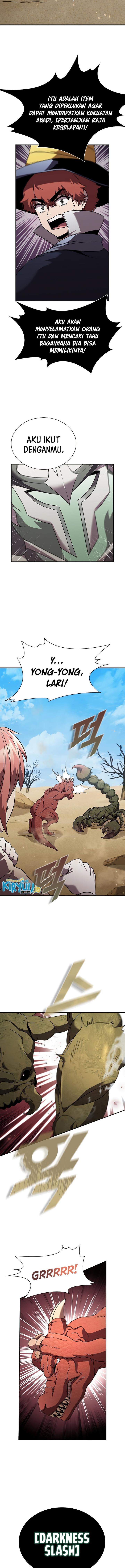 Taming Master Chap 96 - Next Chap 97