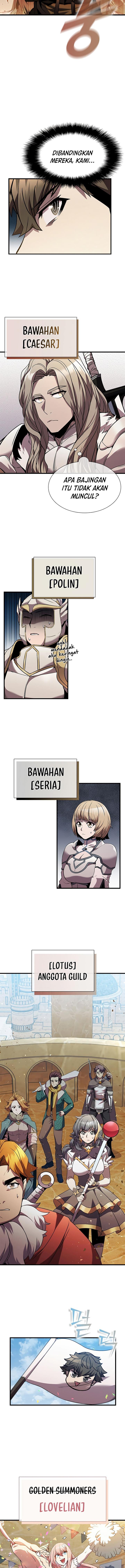 Taming Master Chap 96 - Next Chap 97