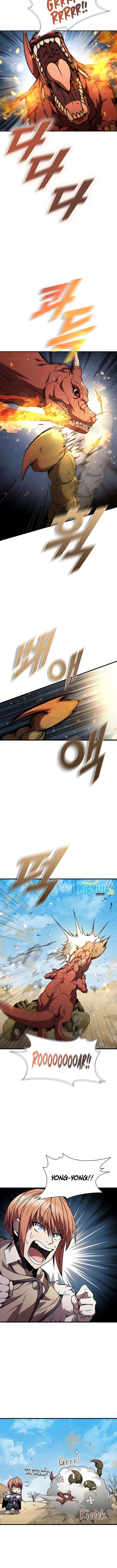 Taming Master Chap 96 - Next Chap 97