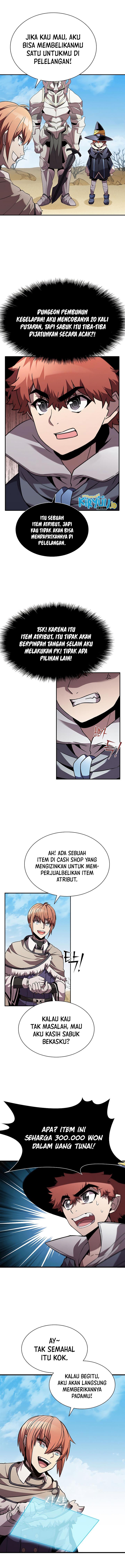 Taming Master Chap 96 - Next Chap 97