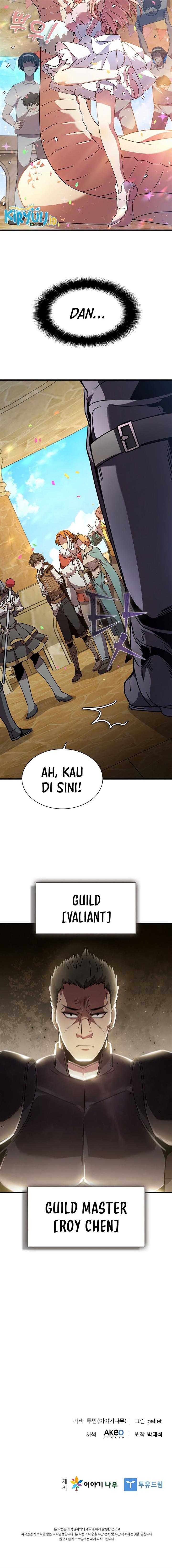 Taming Master Chap 96 - Next Chap 97