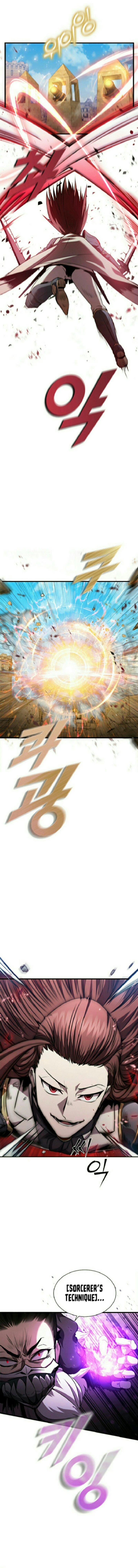 Taming Master Chap 97 - Next Chap 98