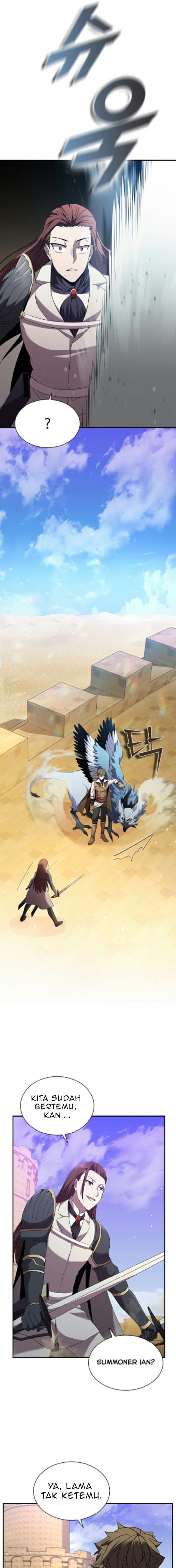 Taming Master Chap 97 - Next Chap 98