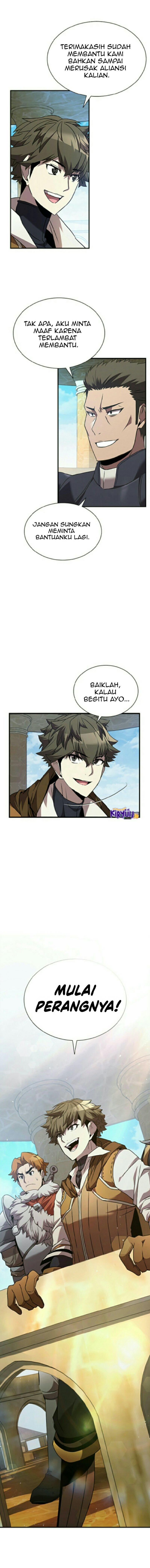 Taming Master Chap 97 - Next Chap 98