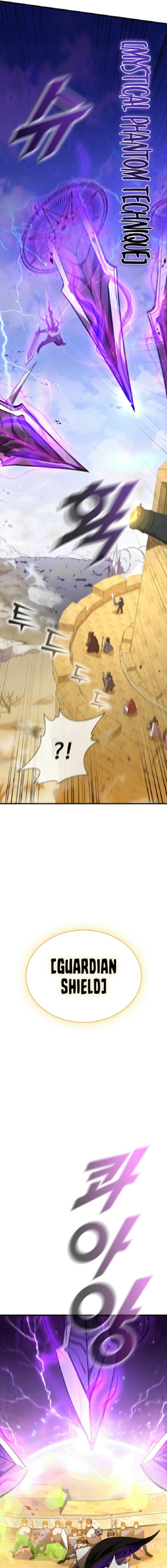 Taming Master Chap 97 - Next Chap 98