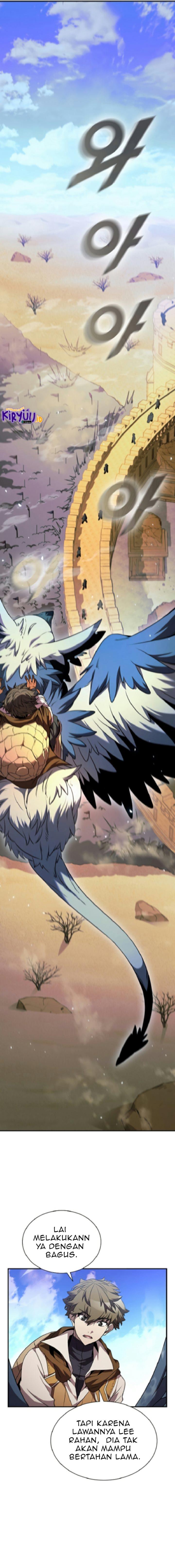 Taming Master Chap 97 - Next Chap 98