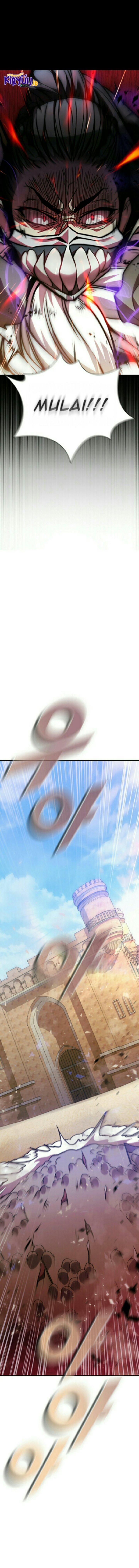 Taming Master Chap 97 - Next Chap 98