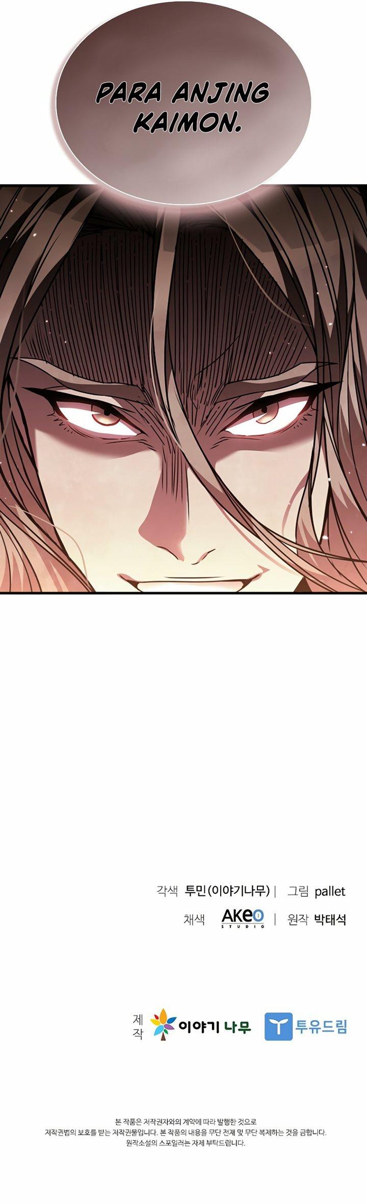 Taming Master Chap 97 - Next Chap 98