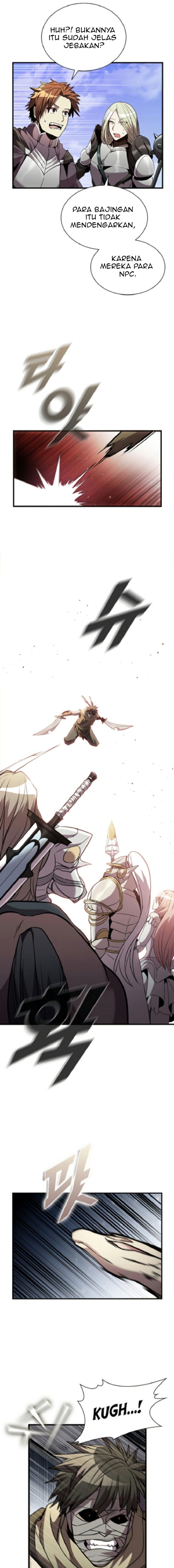 Taming Master Chap 97 - Next Chap 98