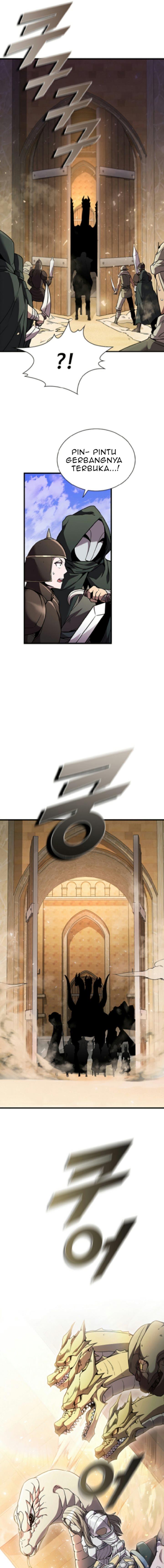 Taming Master Chap 97 - Next Chap 98