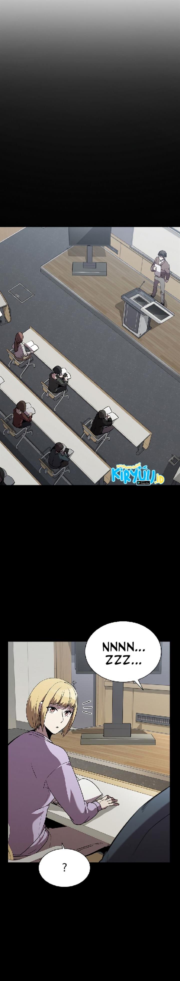 Taming Master Chap 98 - Next Chap 99