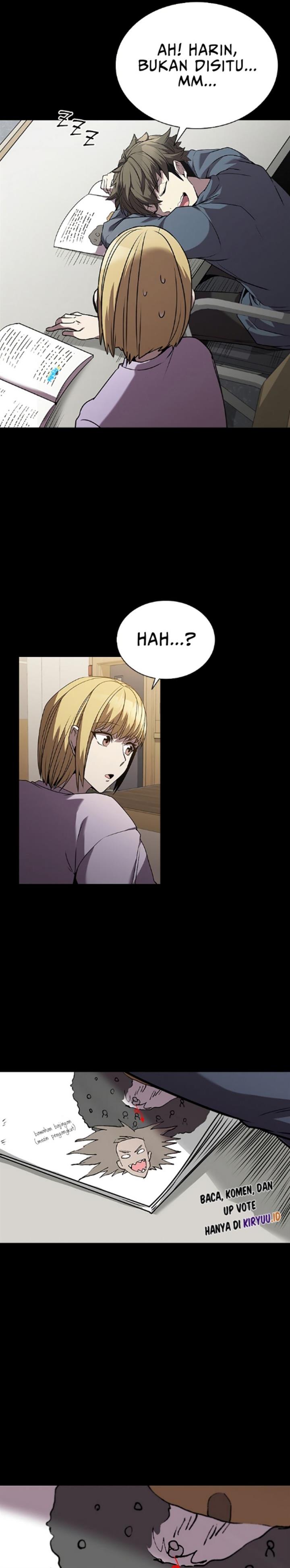 Taming Master Chap 98 - Next Chap 99