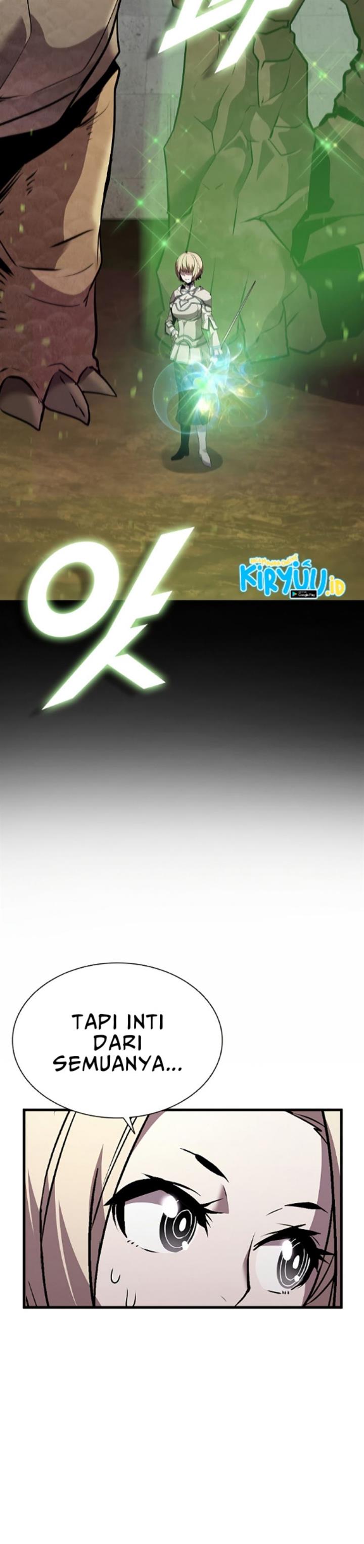 Taming Master Chap 98 - Next Chap 99