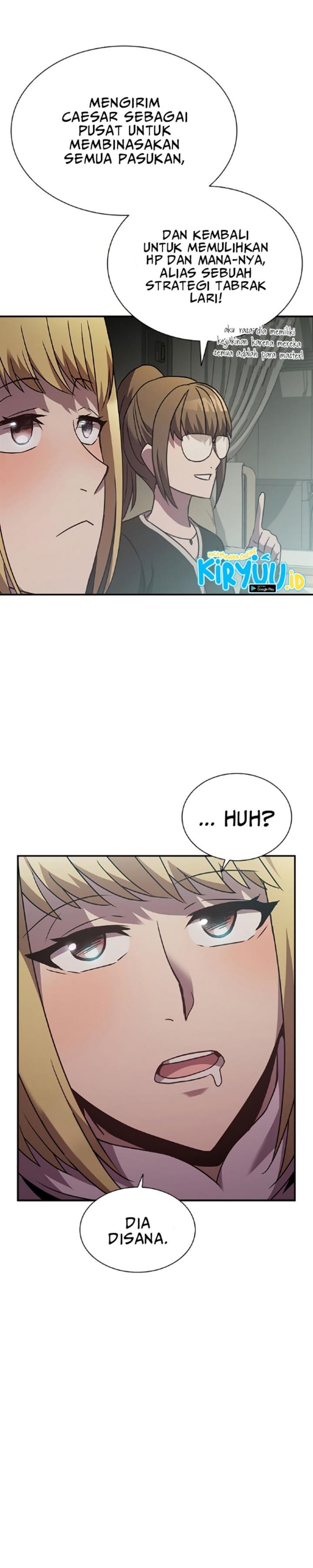 Taming Master Chap 98 - Next Chap 99