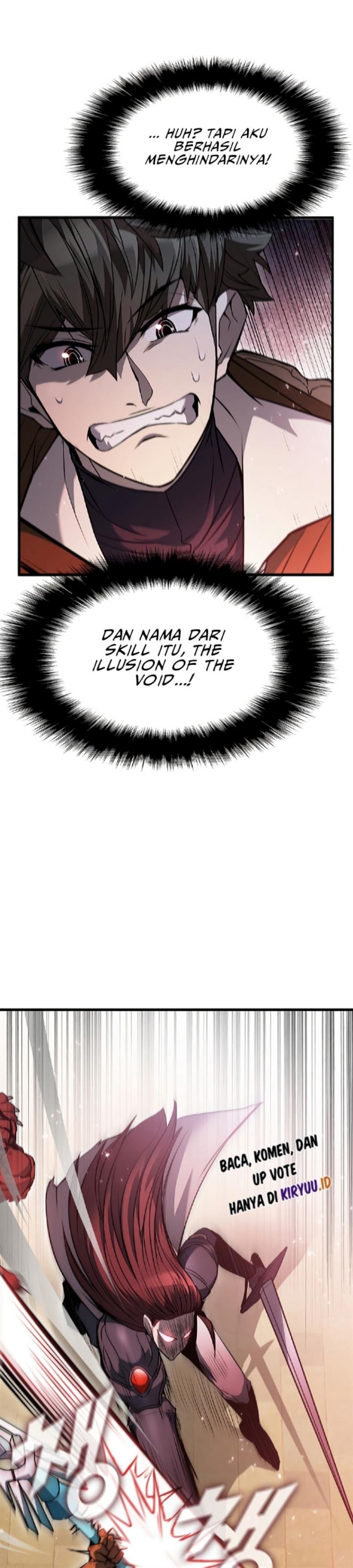 Taming Master Chap 98 - Next Chap 99