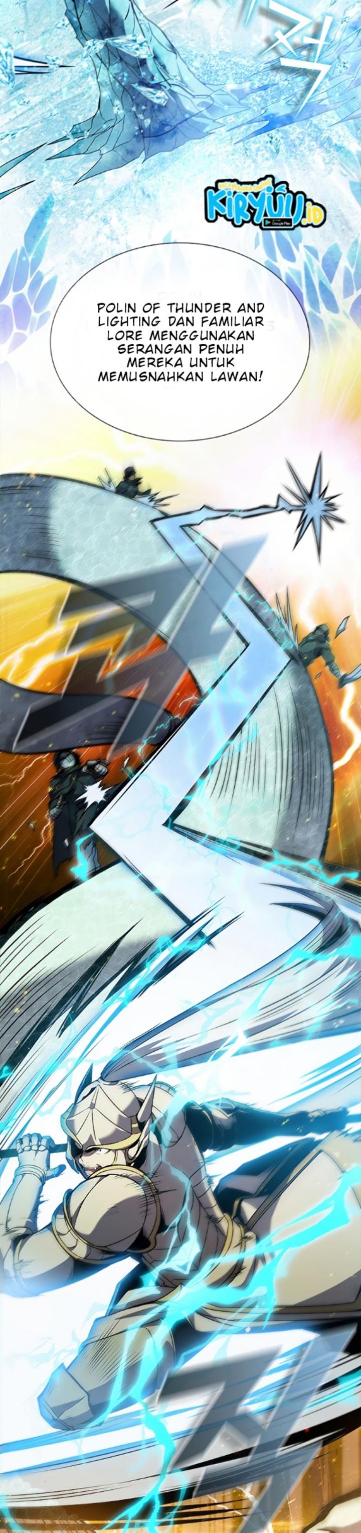 Taming Master Chap 98 - Next Chap 99