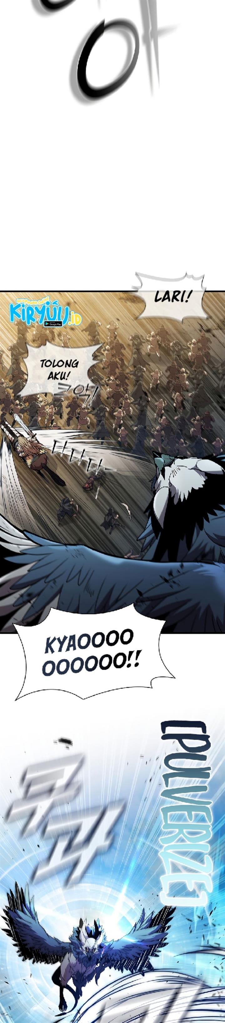 Taming Master Chap 98 - Next Chap 99