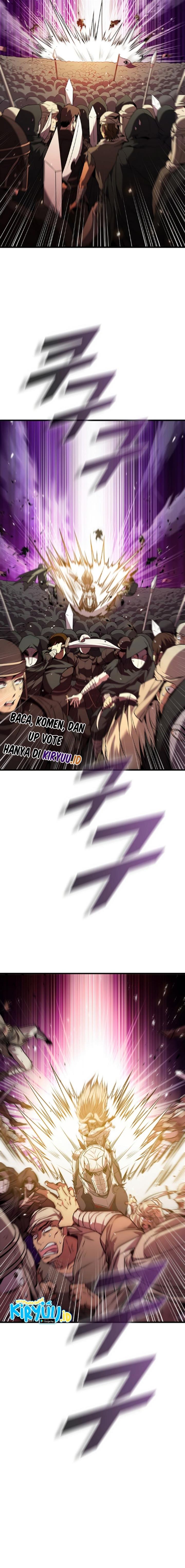 Taming Master Chap 98 - Next Chap 99