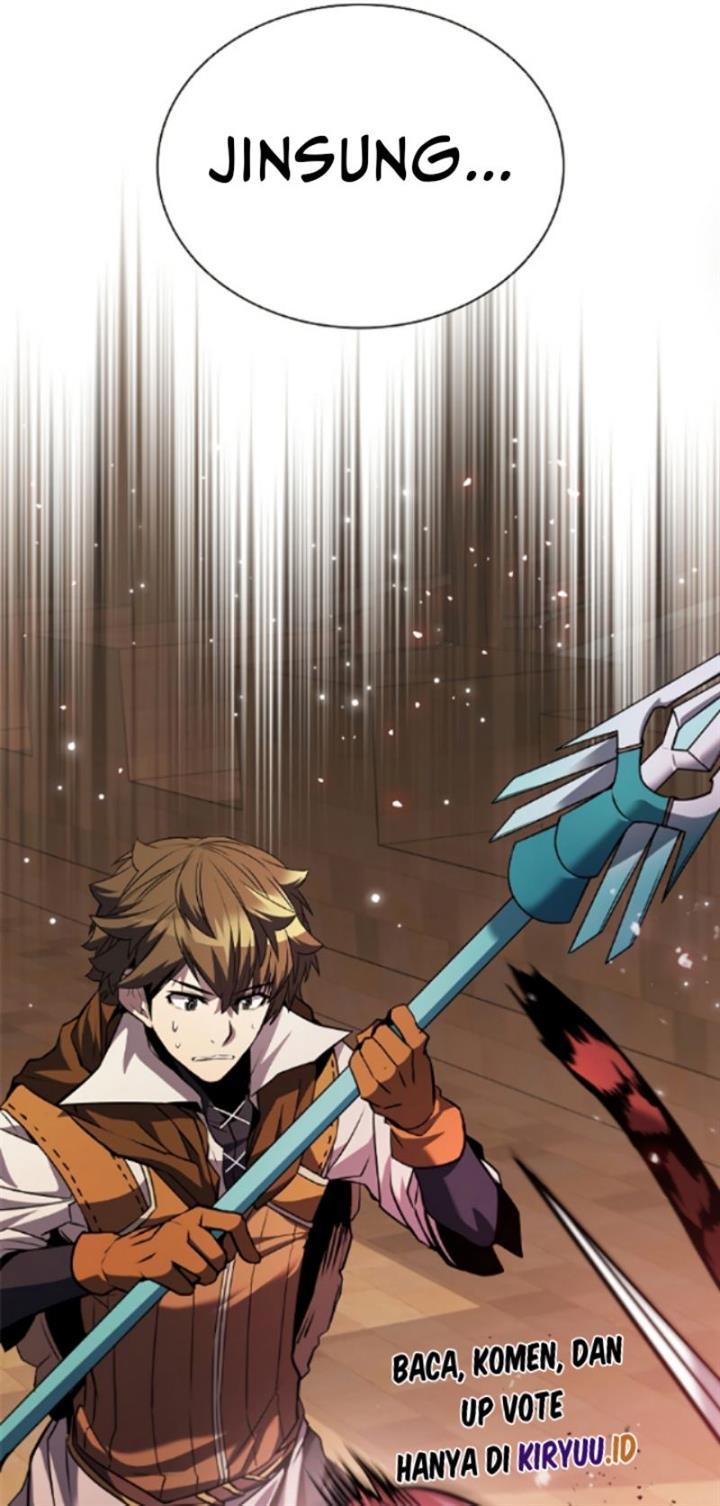 Taming Master Chap 98 - Next Chap 99